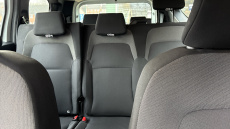 Dacia Jogger 1.0 TCe Essential 5dr Petrol Estate